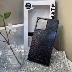 Blox Python iPhone 12 Pro Max Case